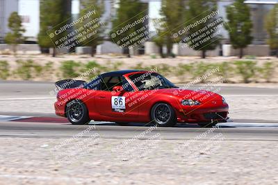 media/Apr-19-2025-Speed Ventures (Sat) [[66f2bda1fd]]/Orange/Session 3 (Random Corners)/